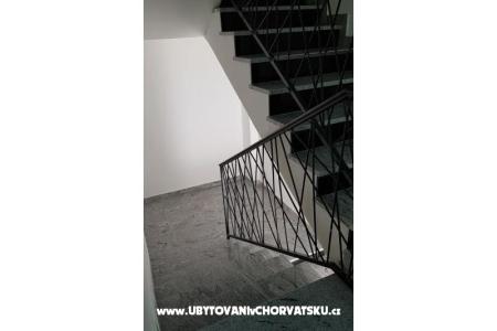 Appartements STAR foto 3