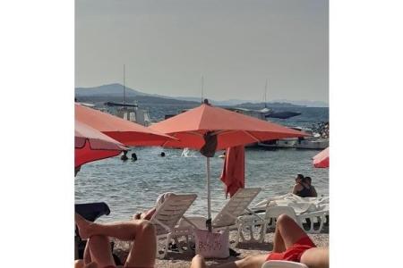 Appartements Stefani foto 2