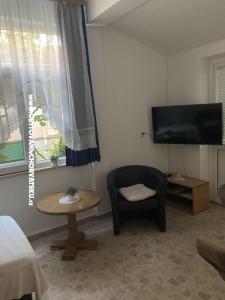 Appartements Sunčana Dalmacija foto 5