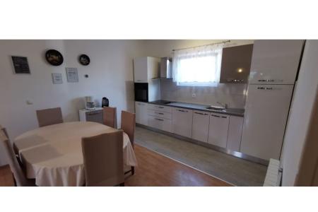 Appartements Tolić foto 5