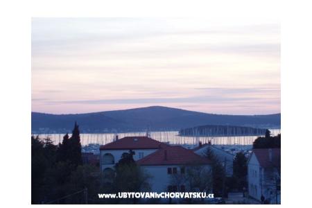 Appartements Roko foto 2