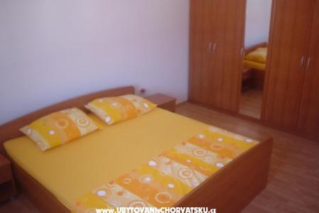 Appartement 7 foto 2