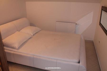 Appartements Dalmata Biograd foto 3