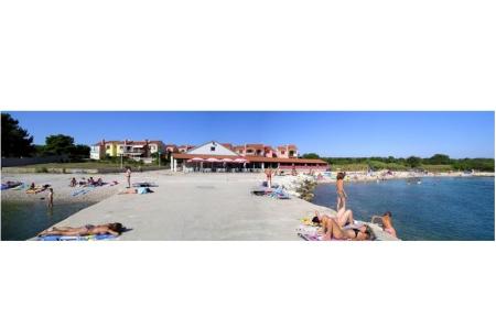 Appartements Dodig foto 5