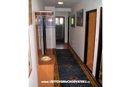 Appartements Sonia foto 4