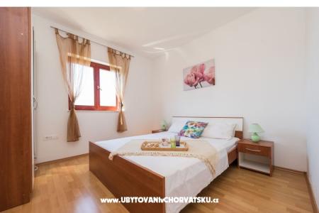 Appartements Blandona foto 5
