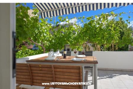 CALA apartments foto 3