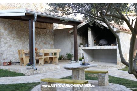 Holiday Home Maslina foto 4