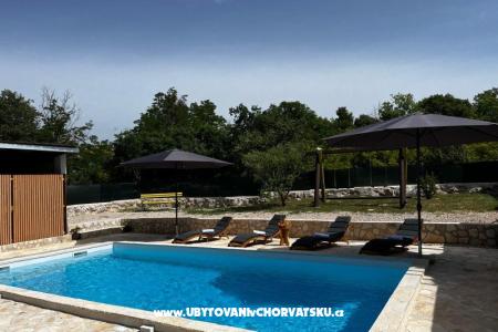 Holiday Home Maslina foto 5