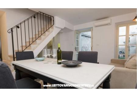 Maison Vesela foto 4