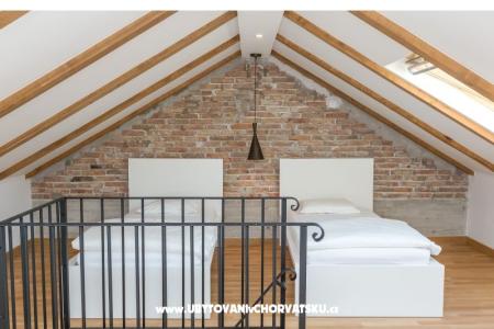 Maison Vesela foto 5