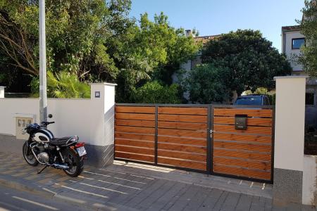 Jakobac1 – Biograd Croatie