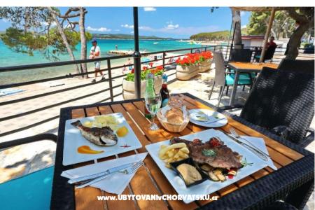 Campementovi Dalmacija foto 5