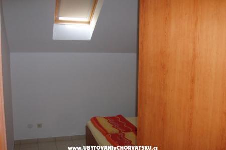 Appartement  Marija foto 5