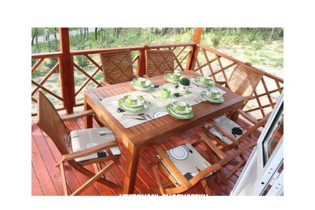 Mobile Homes Kristina foto 2