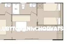 Mobilna kućica foto 2