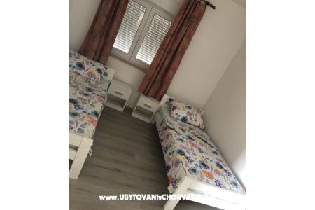 Sandralia 4+1 foto 4