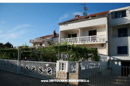 Vila Šesto foto 2