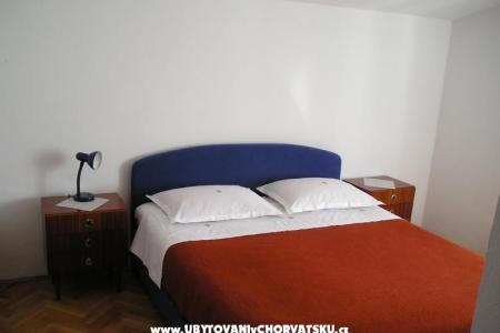 Vila Vedrana foto 2