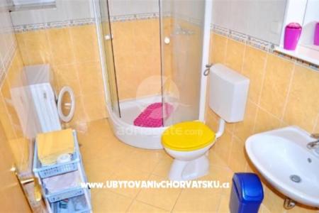 Appartement Blace foto 2