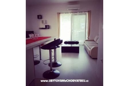 Appartement OZANA foto 3