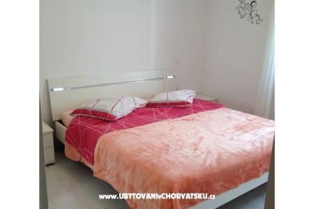 Appartement OZANA foto 5