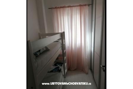 Appartement Ozana foto 3