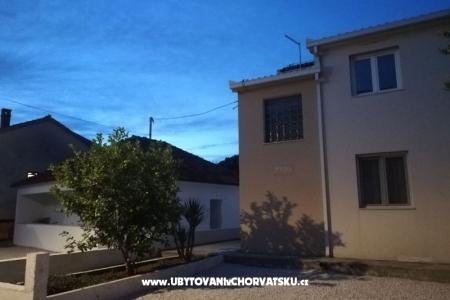 Appartements Maris foto 2