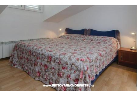 Maison Zamboni foto 4
