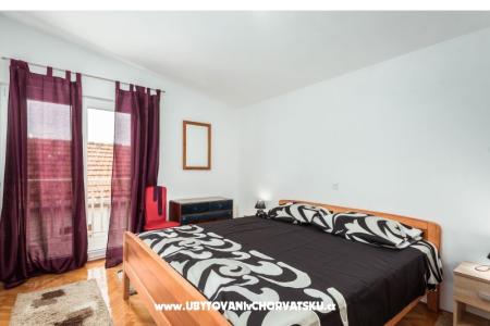 Appartements Sršen foto 5