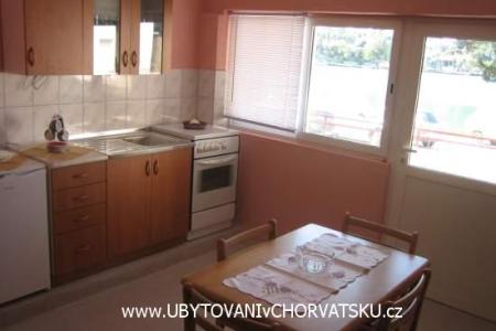 Appartements Marbis foto 3