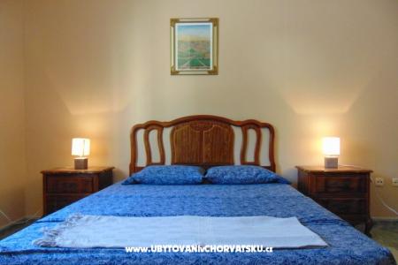 Appartements 7+ foto 2