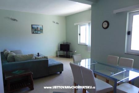 Appartements 7+ foto 5