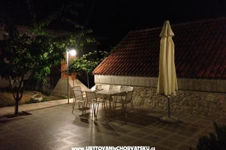 Appartements  Petar foto 5