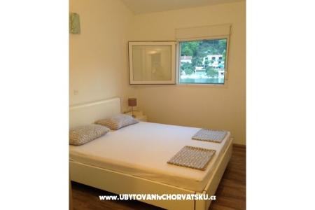 Appartement Aquarelle foto 3