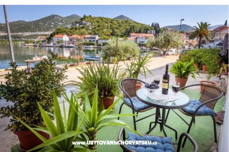 Appartement Dego with parking foto 2