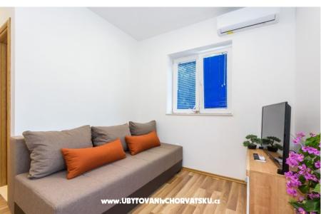 Appartement Dego with parking foto 5