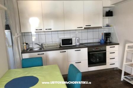 Appartement Ema Bartulović foto 4