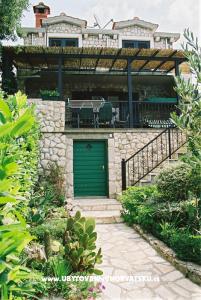 Maison Pipinic foto 5