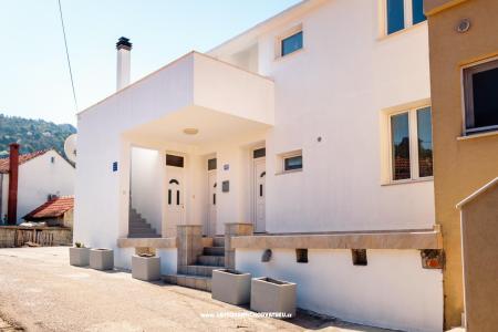 Marinus Appartements foto 4