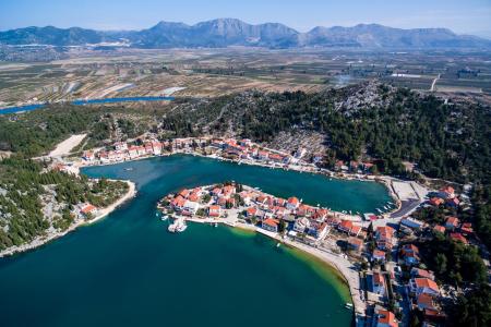 Marinus Appartements foto 5