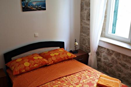 Villa Rep Blace foto 4