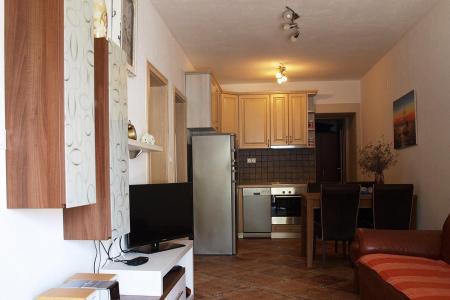 Villa Rep Blace foto 5