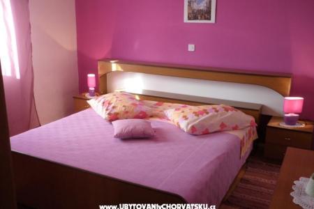 Appartements M  foto 3