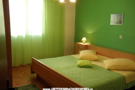 Appartements M  foto 4