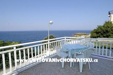 Appartements Ivan Protic foto 2