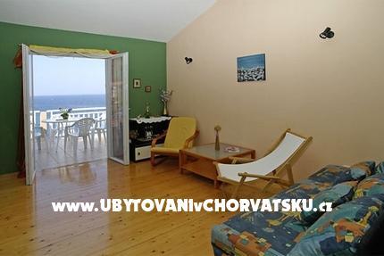 Appartements Ivan Protic foto 5