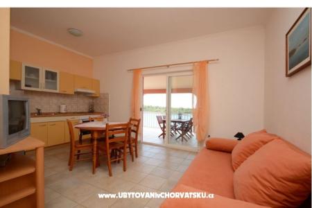 Appartements Mario foto 4