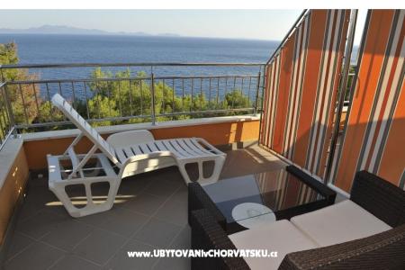 Appartements Martina foto 5