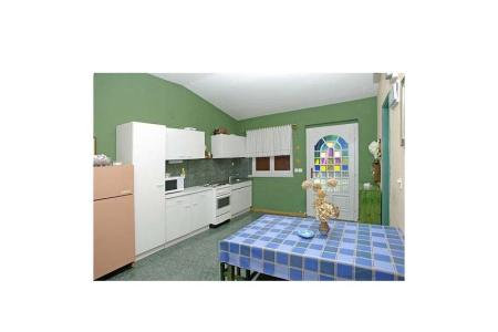 Appartements Gardenal foto 2